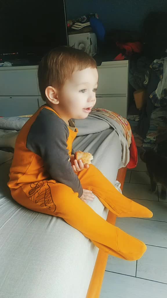 @Natalia e Matthias