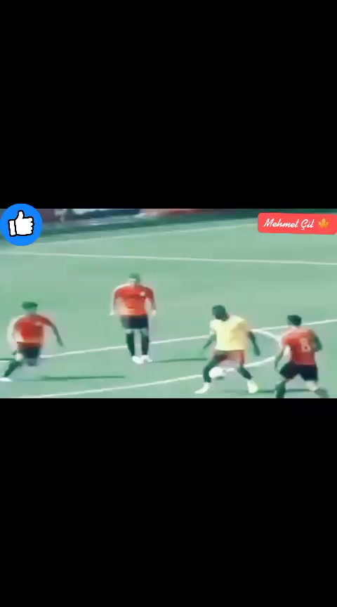 @Mehmet &Ccedil;il