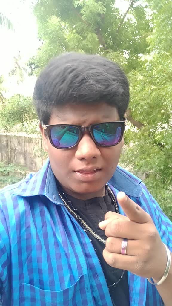 @Madesh(MADDY)