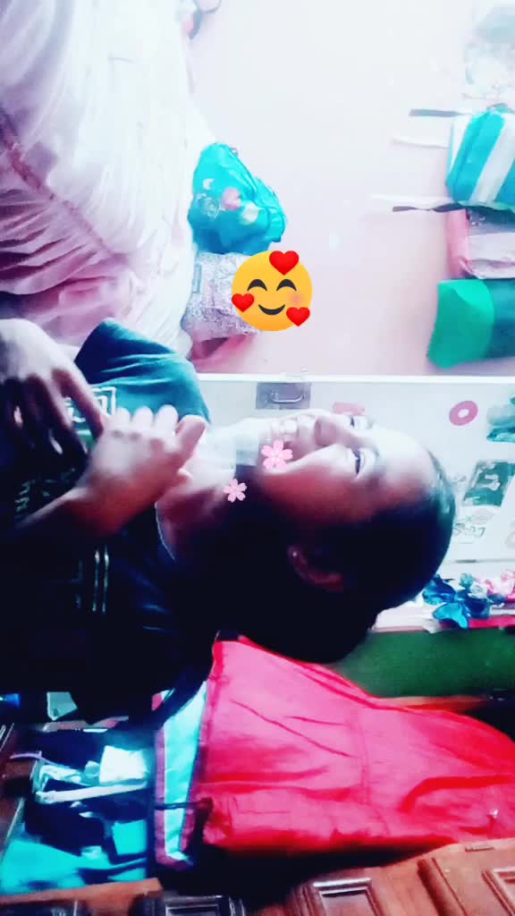 @yolandayado123