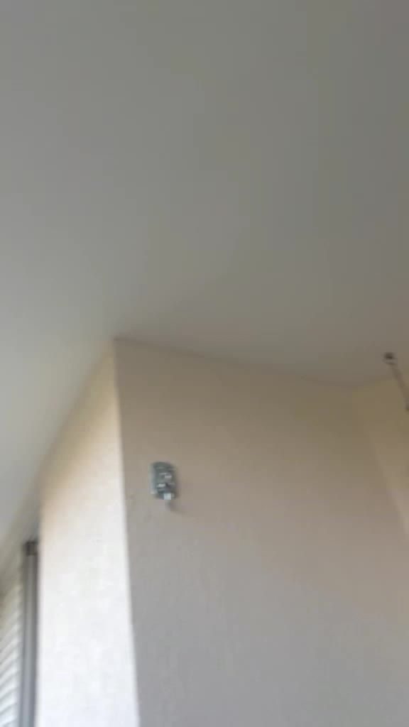 @Leticia De Andrade T