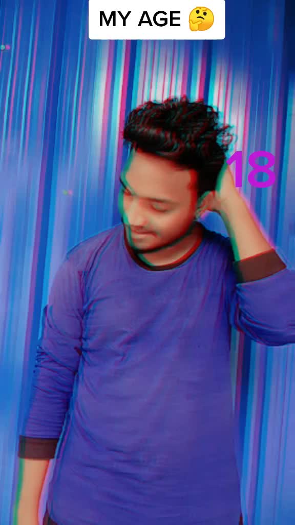 @Mr Attitude 😎🔥