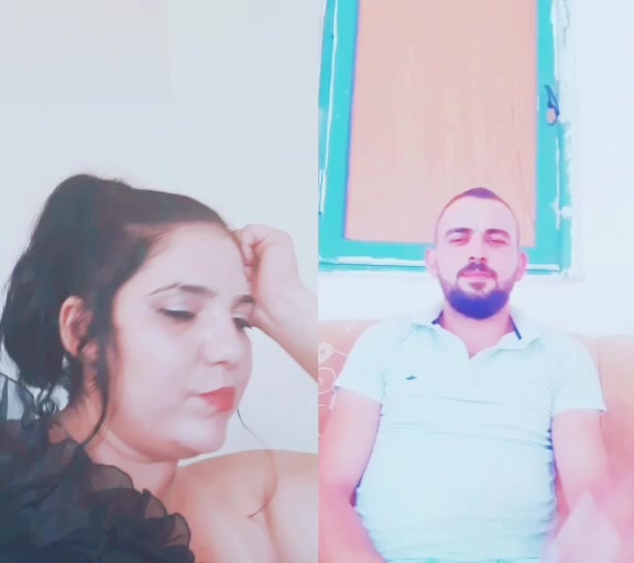 @sevgi özkara