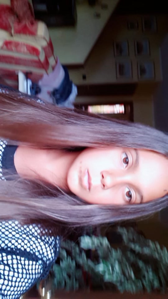 @Paola Chiarenza