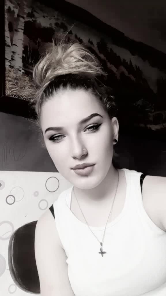 @nikolina.razum