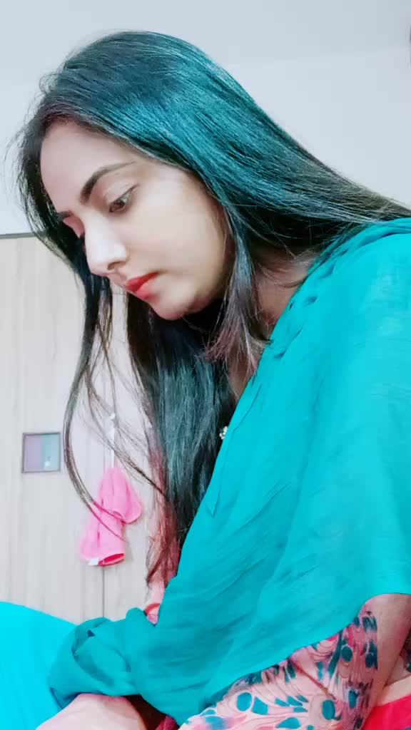 @Mahi Dhillon