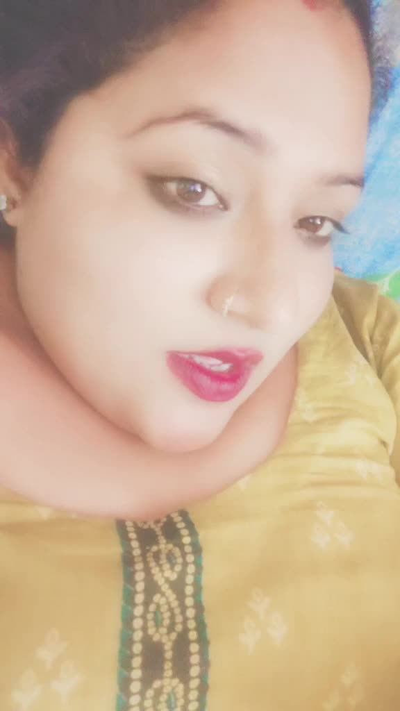 @KaurAngel😘