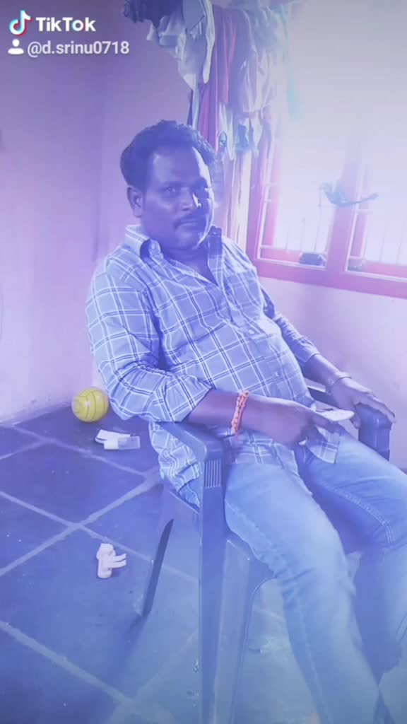 @Darnasi srinu