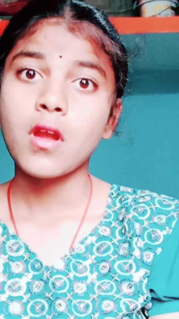 @pandu nani