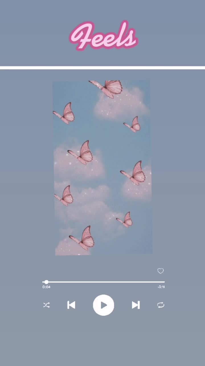 @Your_favaudios