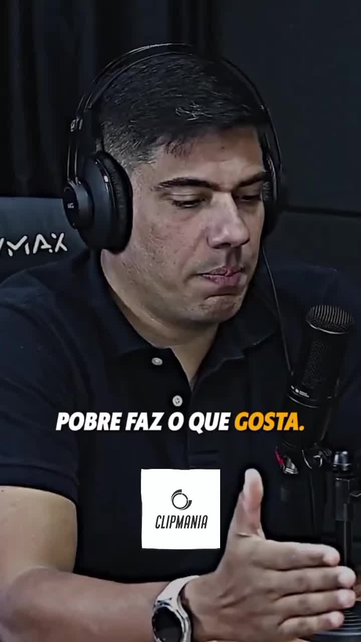 @Marinho