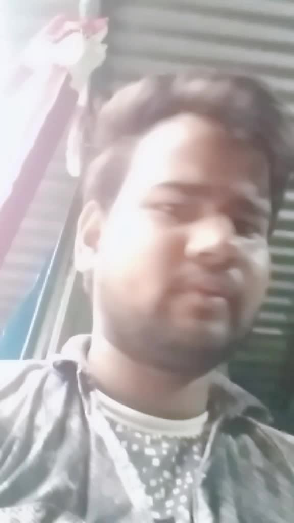 @Sourav