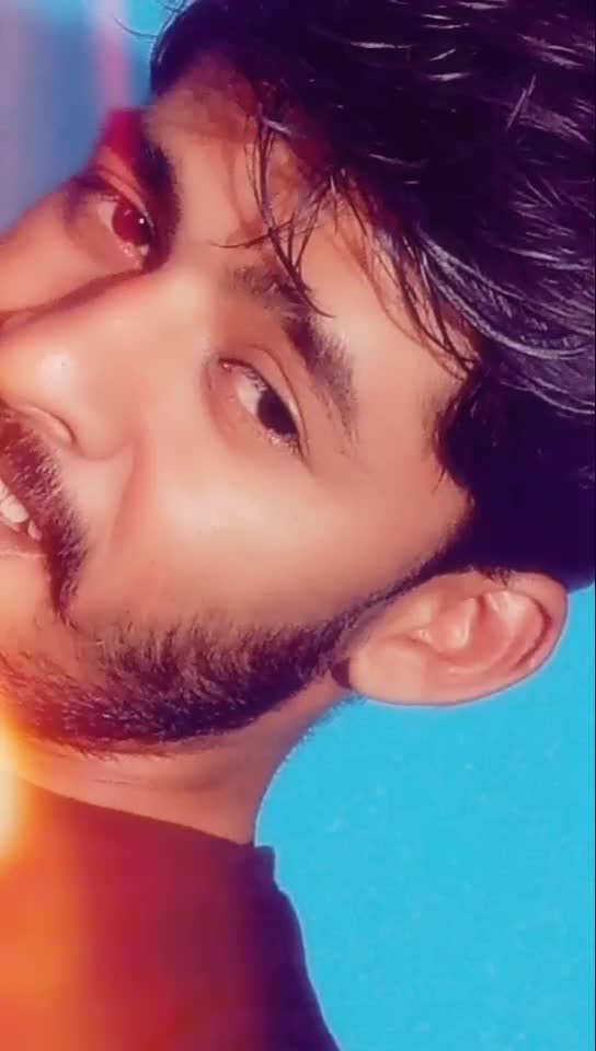 @shivaraj