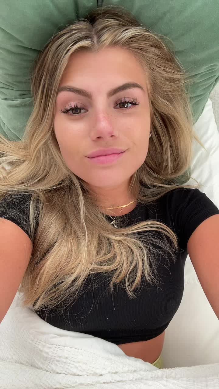 @tyra