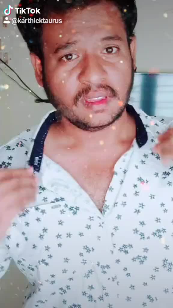 @๐
ข๐
๐
