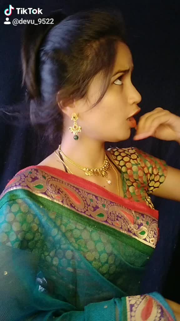 @Devashri Gharate