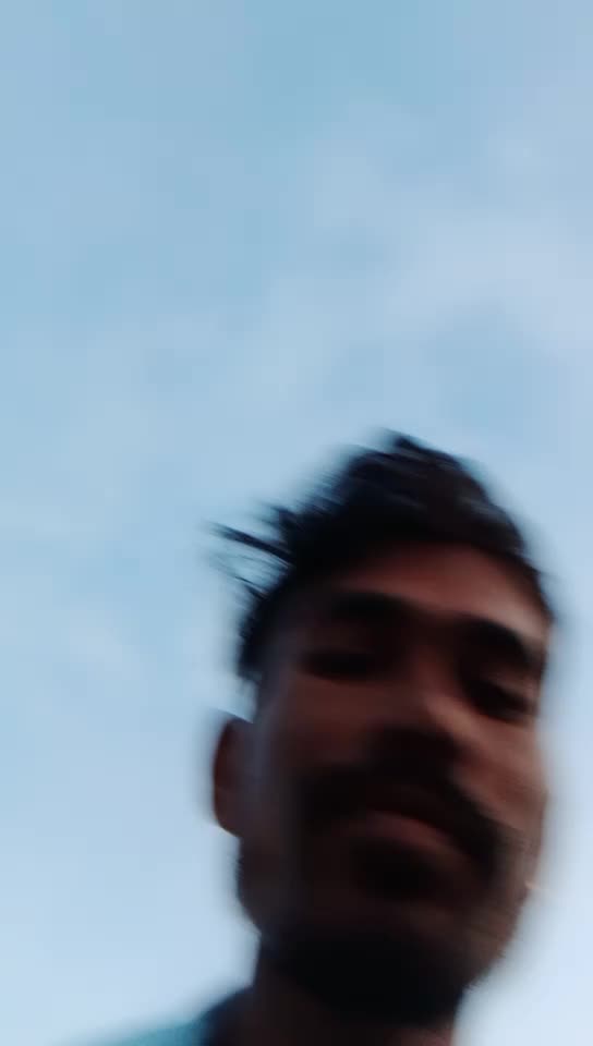 @user086223