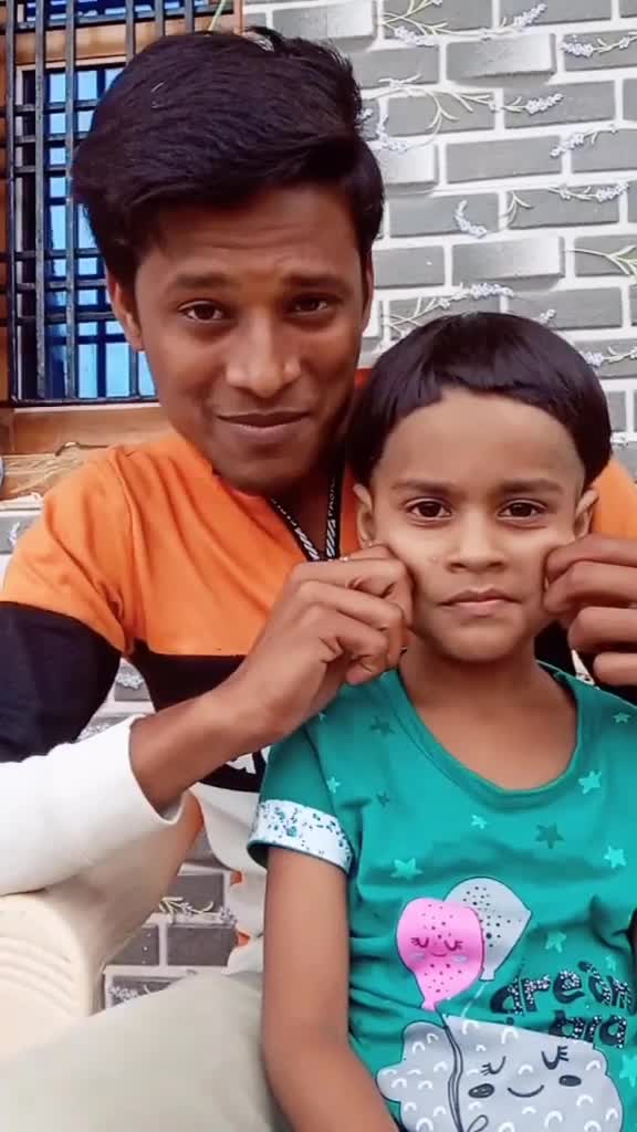 @Basavaraj Hattarki