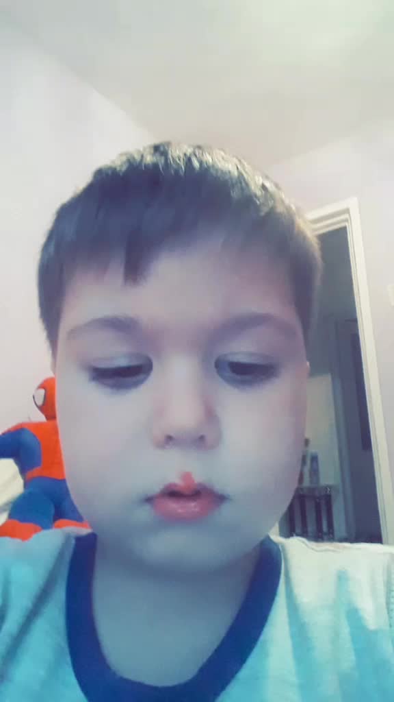 @Iustin-David