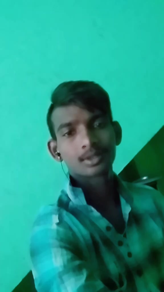 @Indla Ravindra