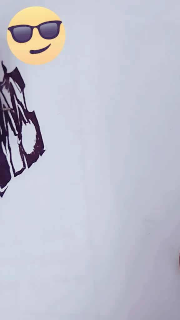 @~Sibin~