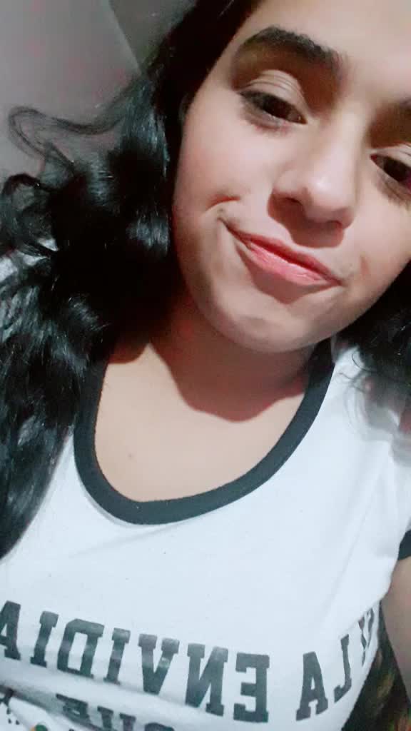 @Martu cabada❤