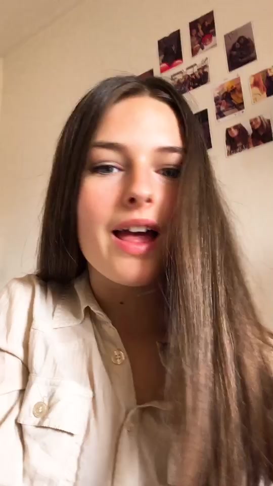 @Nono.beaussin