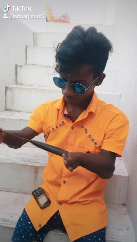 @🍁_Attu _Arjun_🍁