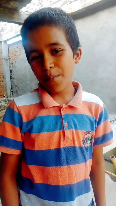 @Rajesh Harish