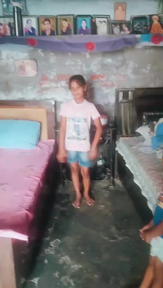 @Gourav Atwal