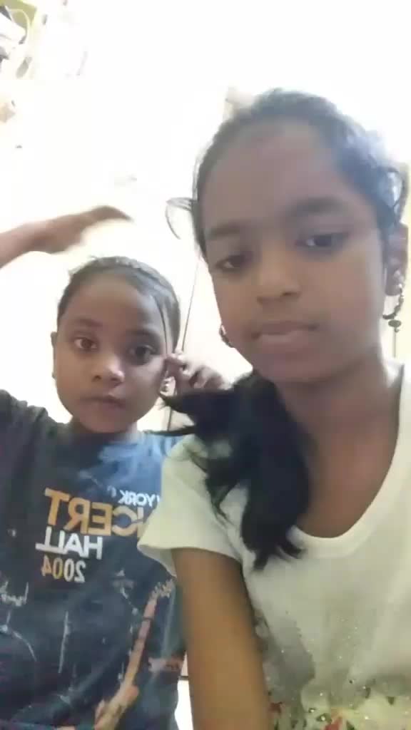 @maanisha