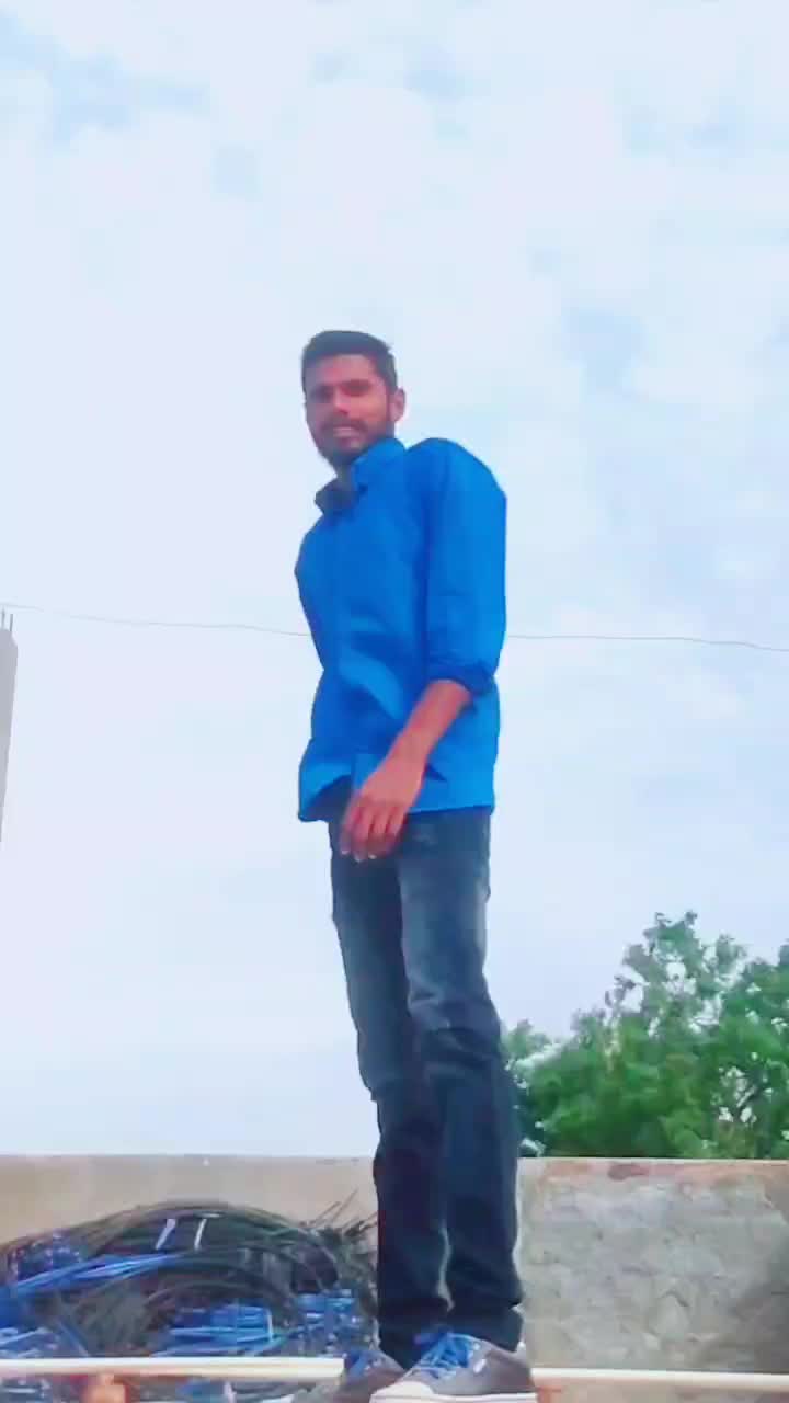 @venkatbabu705