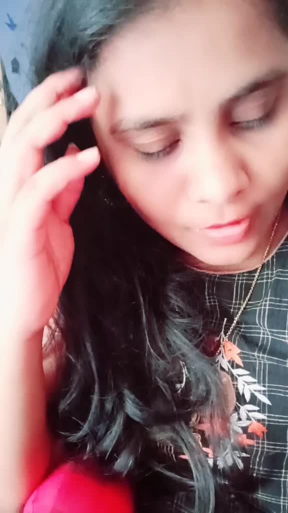 @divyaummadi