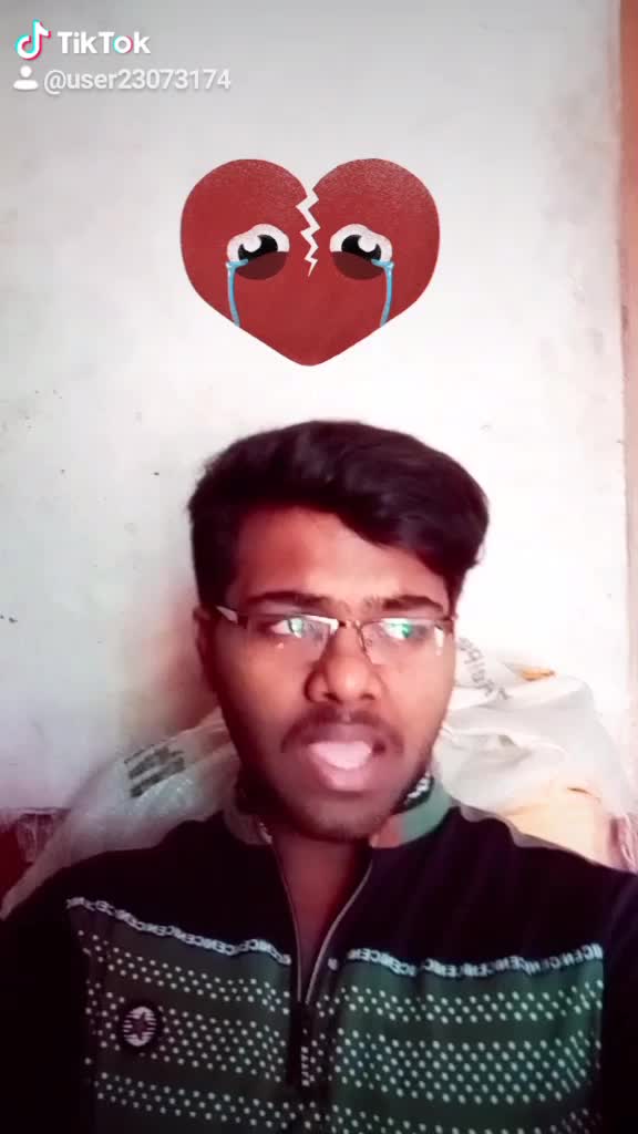 @Adarsh kumar Adi 😎