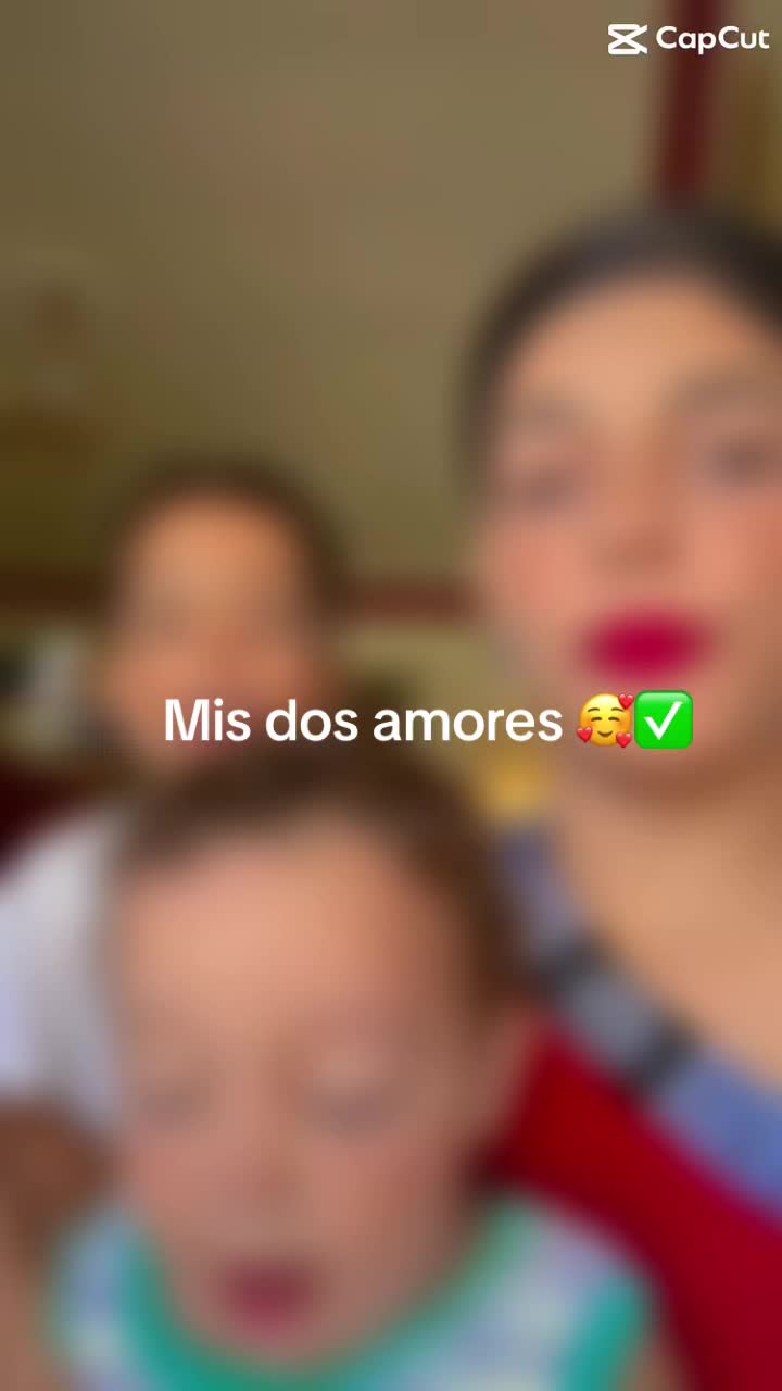 @🐣🌻Nani🌻🐣