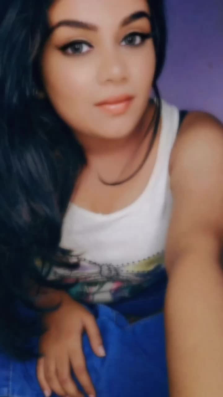@iamdurgaa