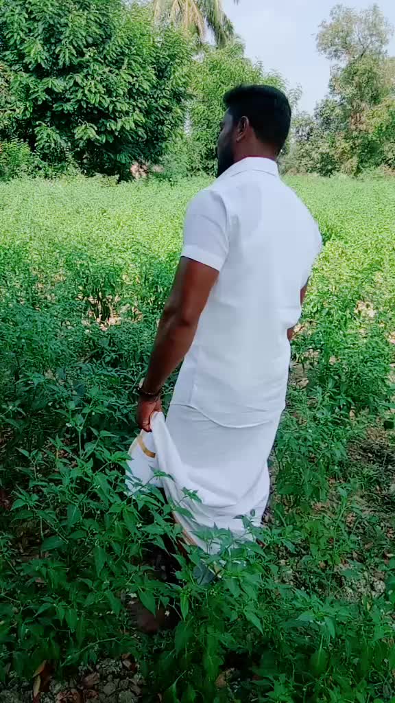 @ப்ரியமுடன் லாேகேஷ்