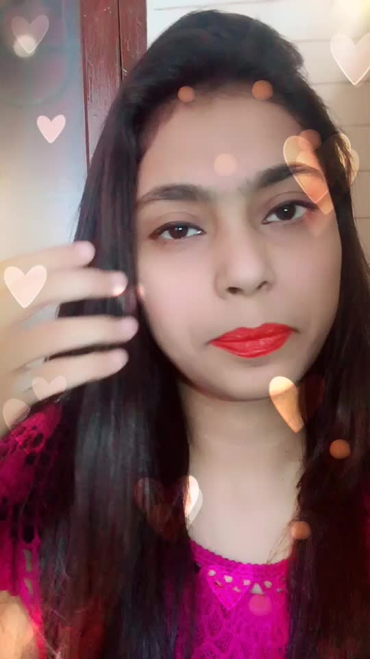 @Himanshi Sardana