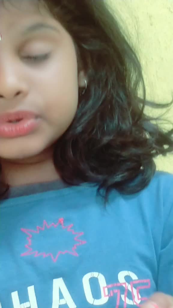 @Abishek SAP