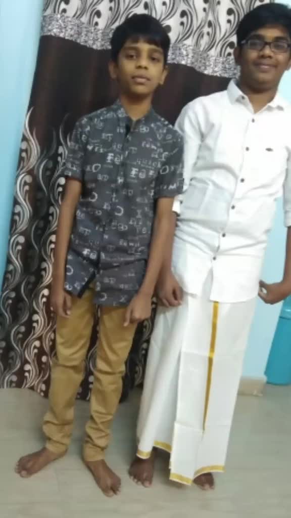 @pavan kalyan