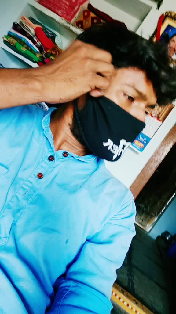@venkymudiraj7368