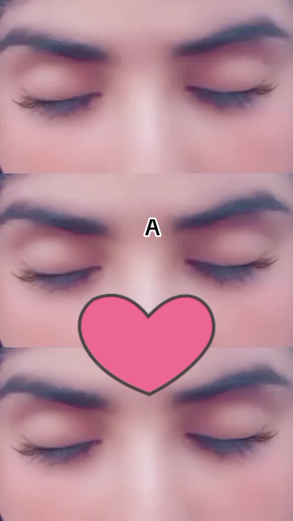 @Medam Fakhra Bijli
