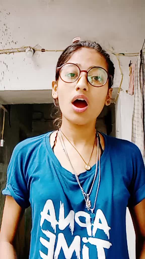 @NEHA SAHU😘😘