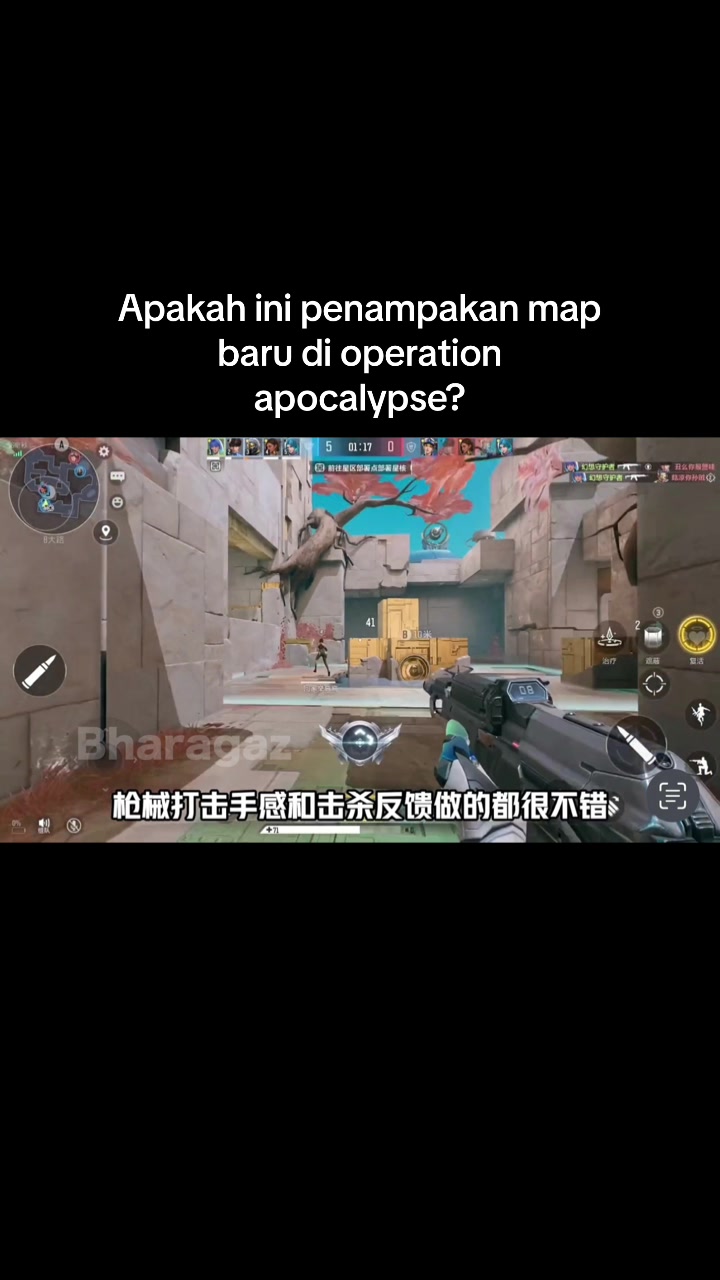 @Bharagaz
