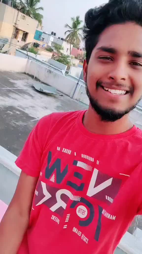 @sasthafreek