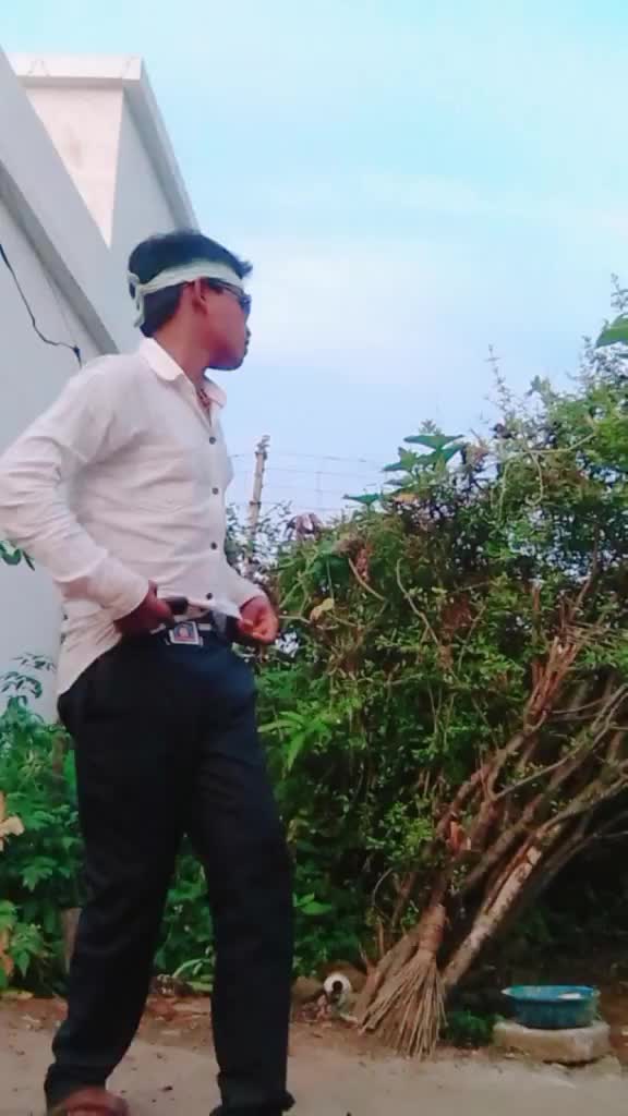 @tamendra Rawat√