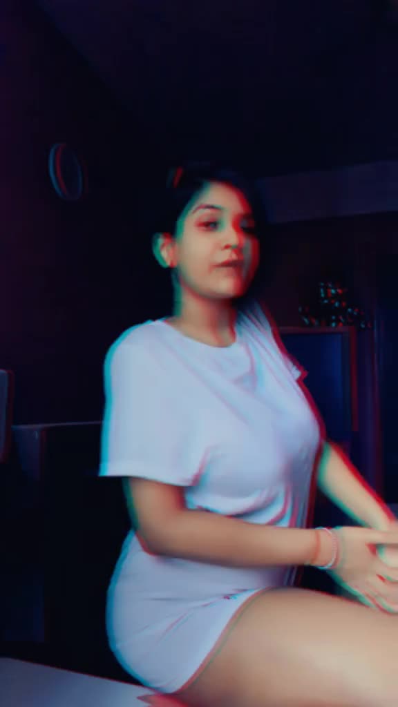 @Ishaaa