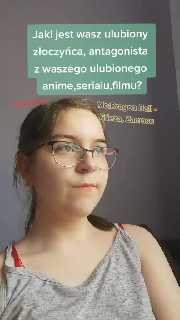 @juliawilcyk