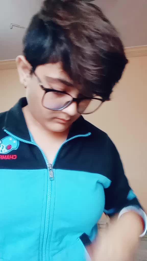 @Sharayu Baviskar