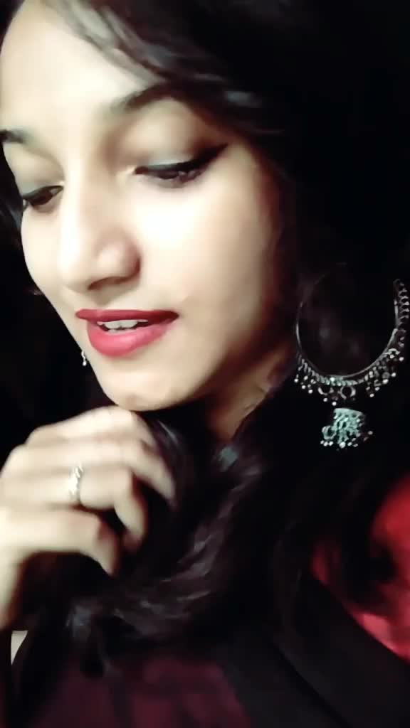 @Debalina das.